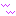 ｗｗ