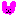 うさうさ