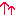 アゲアゲ