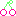陽