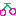 陽