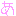 あ