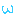 ω