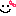 りぼん