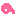 あ