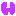 あ