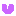 う