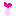 ｙ