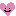 にこ