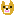 こたこ