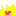 おお