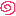 渦巻き