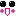 スマイル