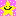お★さま