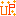 UP