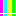 ビックリマ～ク