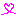 ハート
