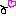 [みんな:18]