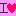 ＬＯＶＥ