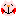 ニッ