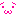 泣