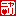 ニヤリ