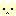 ホワイトさん