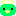かっぱちゃん