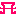 あゆ