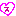 ス