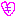 ｷ