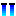 泣く