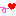 ハート