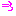 ぷっぷー