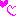 は～と