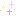 きらきら