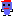 ロボット