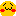 わら