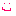 にこにこ