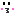 にゃは