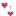はあと