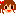 女の子