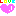 ハアト