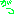 がつ