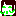 かしわぎっちょ