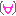 わら