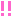 LL