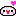 ラブ