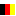 ベルギー