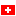 スイス